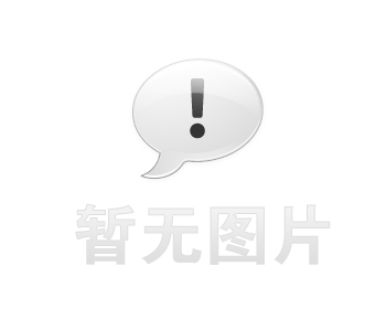 洮北抗震支架厂家之抗震支架适用设防烈度知识分享，推荐拓固抗震支架厂家